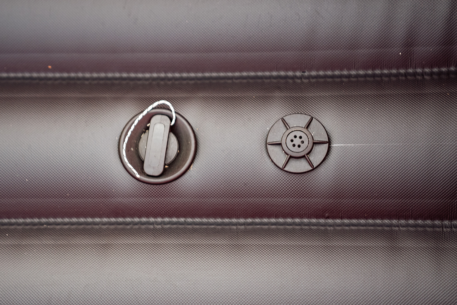 Лодка MISHIMO RIVER FJET PRO 400 под водомет в Благовещенске