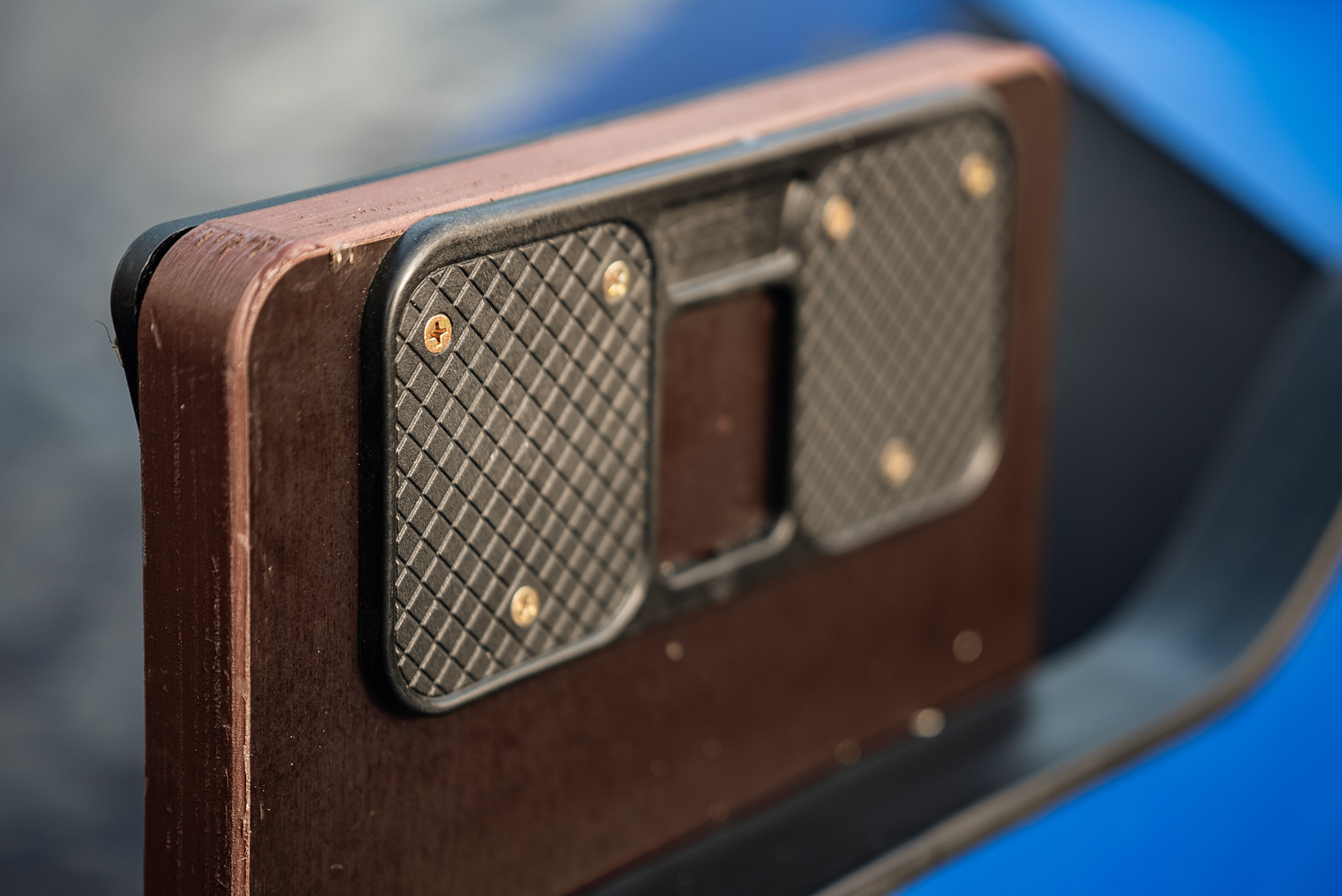 Лодка MISHIMO RIVER FJET PRO 400 под водомет в Благовещенске