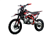 Питбайк PROMAX CROSS 145CC 17/14 в Благовещенске
