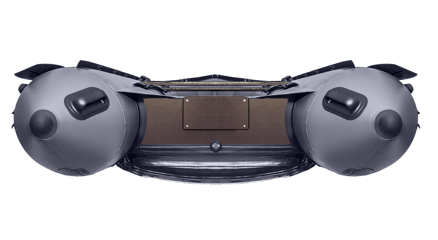 Лодка APACHE 3500 НДНД в Благовещенске