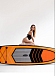 НАДУВНОЙ SUP-BOARD MOONLIGHT 11,6 в Благовещенске