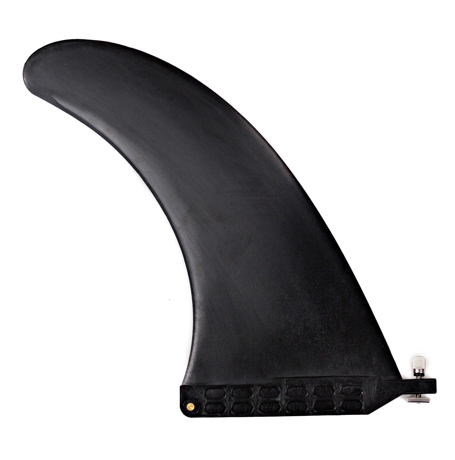 САП (SUP) Board SMARINE 10.6 в Благовещенске