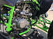 Квадроцикл PROMAX RAPTOR 300 NEW Monster в Благовещенске