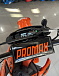 Кроссовый мотоцикл PROMAX DAIKON PR330 в Благовещенске