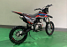 Питбайк JHLMOTO JHLofr LK125 17/14 (ZS154FMI-2) в Благовещенске