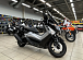 МаксиСкутер PROMAX NMAX 200(49) (replica YAMAHA) в Благовещенске