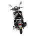 Скутер MOTOLAND (МОТОЛЕНД) FC 150 (WY150) в Благовещенске Скутер MOTOLAND (МОТОЛЕНД) FC 150 (WY150) в Благовещенске