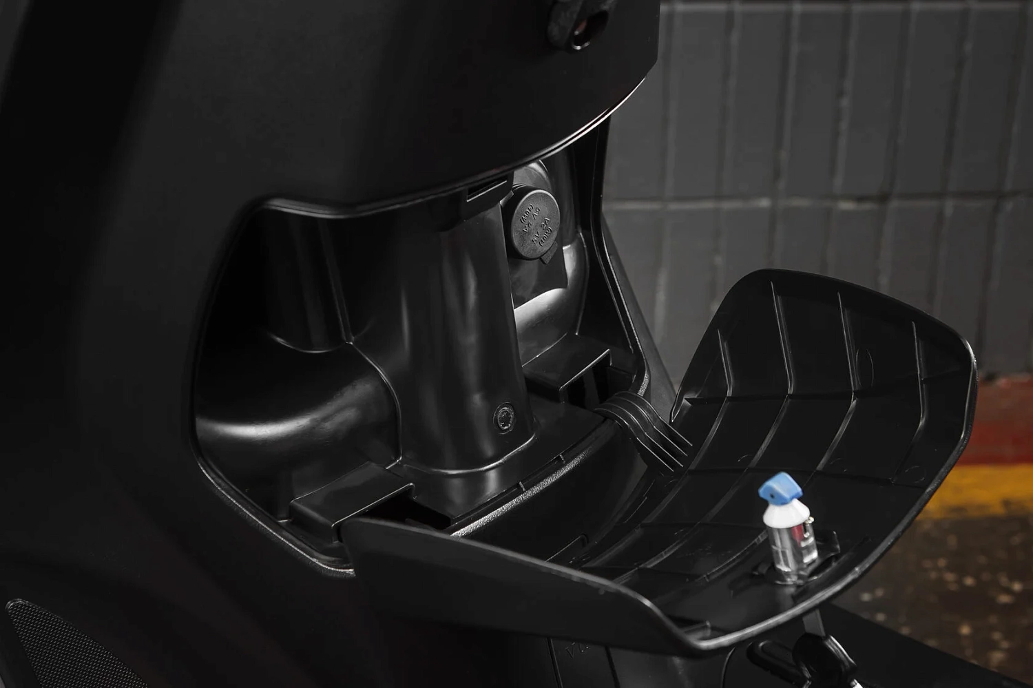 Скутер MINSK Vesna 50 M1NSK в Благовещенске