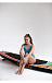 НАДУВНОЙ SUP-BOARD BREEZE 10,6 в Благовещенске