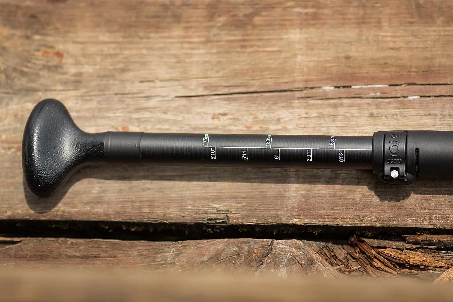 САП (SUP) Board SMARINE 10.6 в Благовещенске