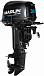 Лодочный мотор MARLIN MP 30 AWRL в Благовещенске