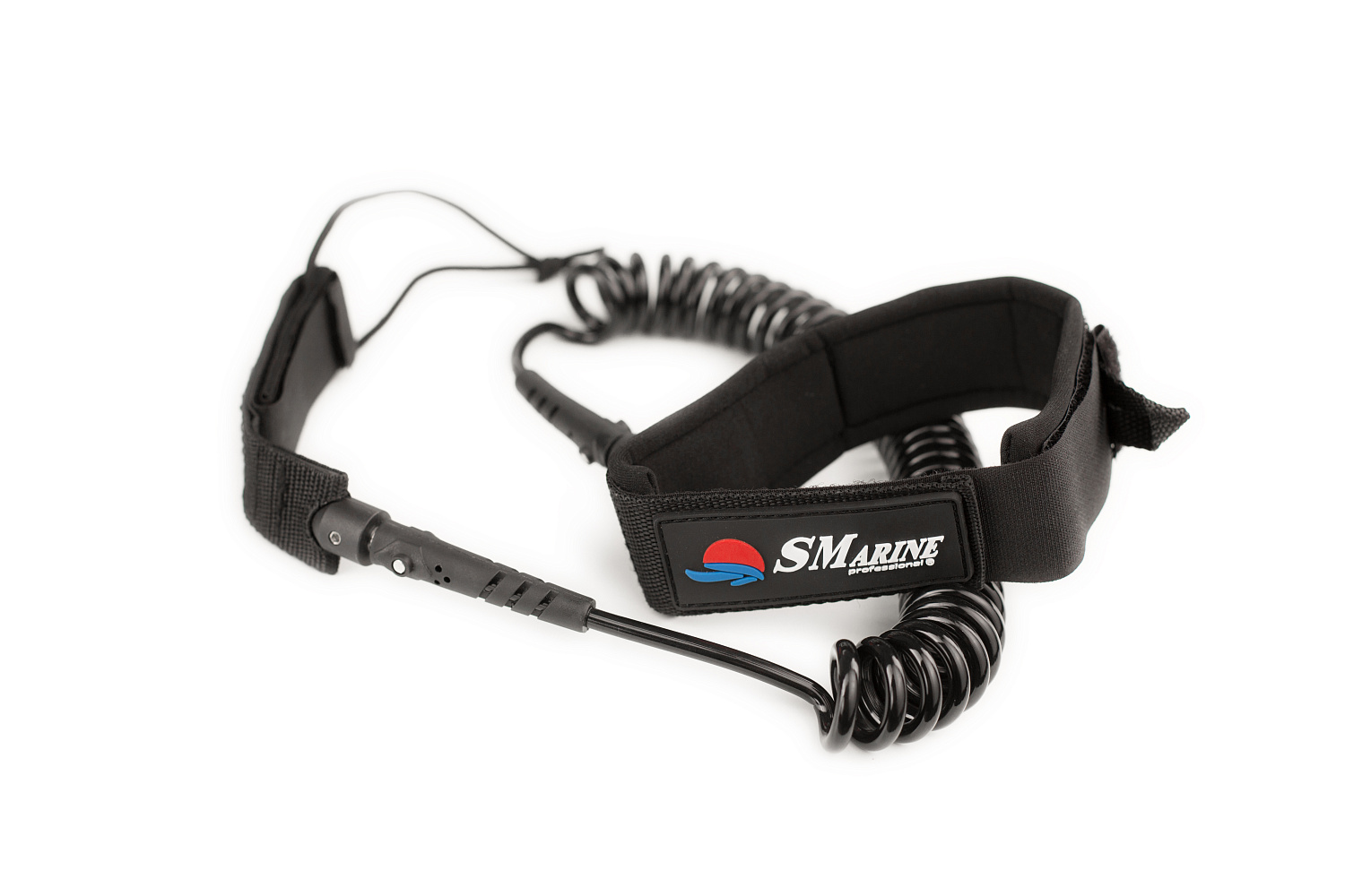 САП (SUP) Board SMARINE 10.6 в Благовещенске