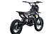 Питбайк FullCrew Power Trasher 125cc 14\12 (п\автомат эл.стартер) в Благовещенске