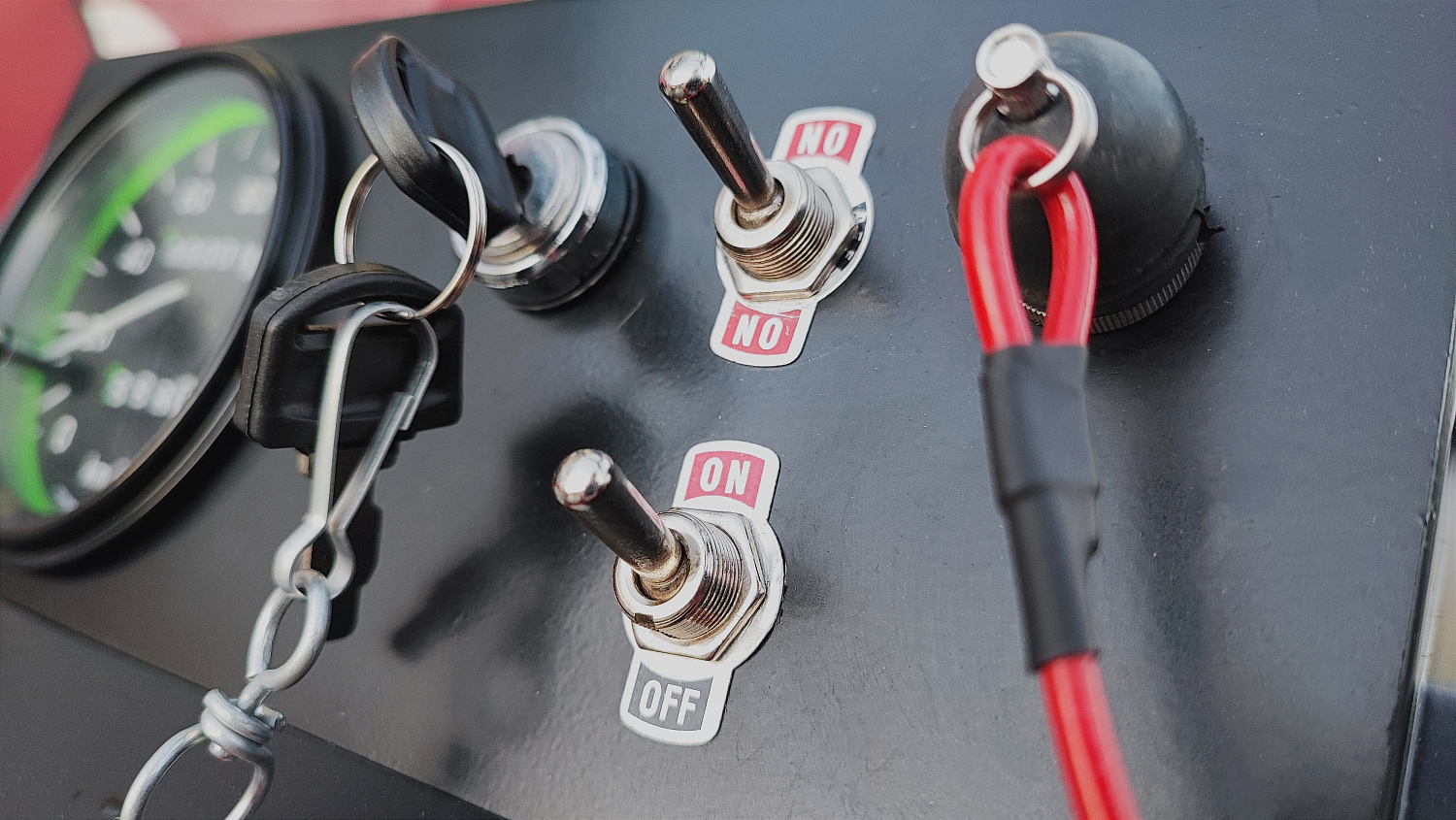 Снегоход PROMAX SNOWBEAR V3 650 2T в Благовещенске