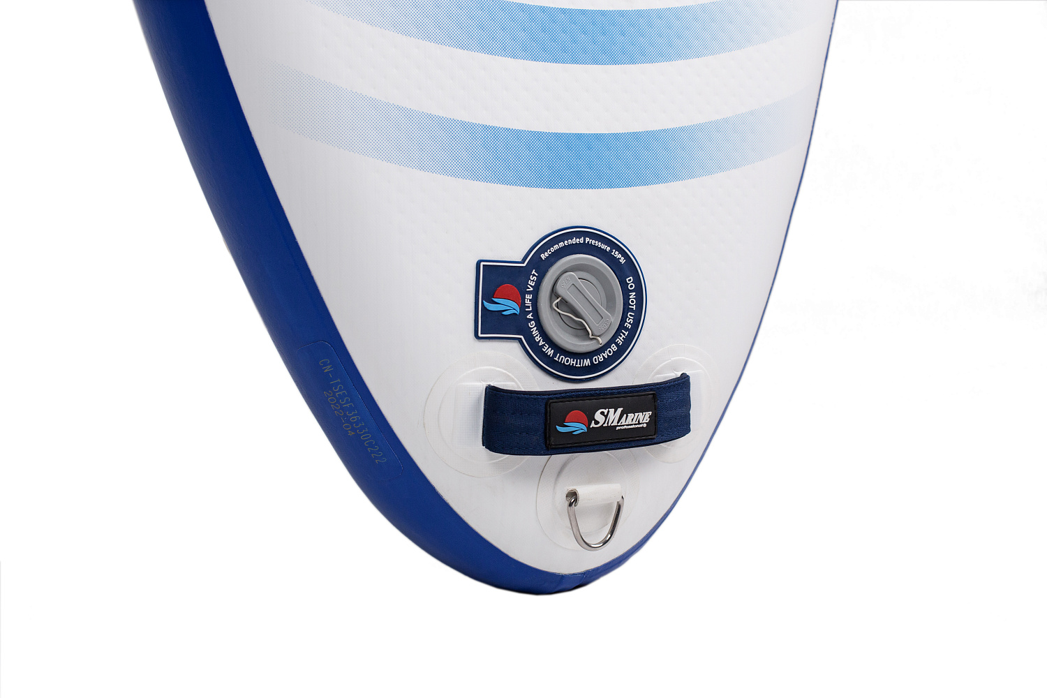 САП (SUP) Board SMARINE 10.6 в Благовещенске