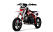 Питбайк Progasi KIDS POWER 110 (10/12) в Благовещенске