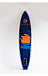 НАДУВНОЙ САП БОРД OCEAN SUNSET 12,6 в Благовещенске