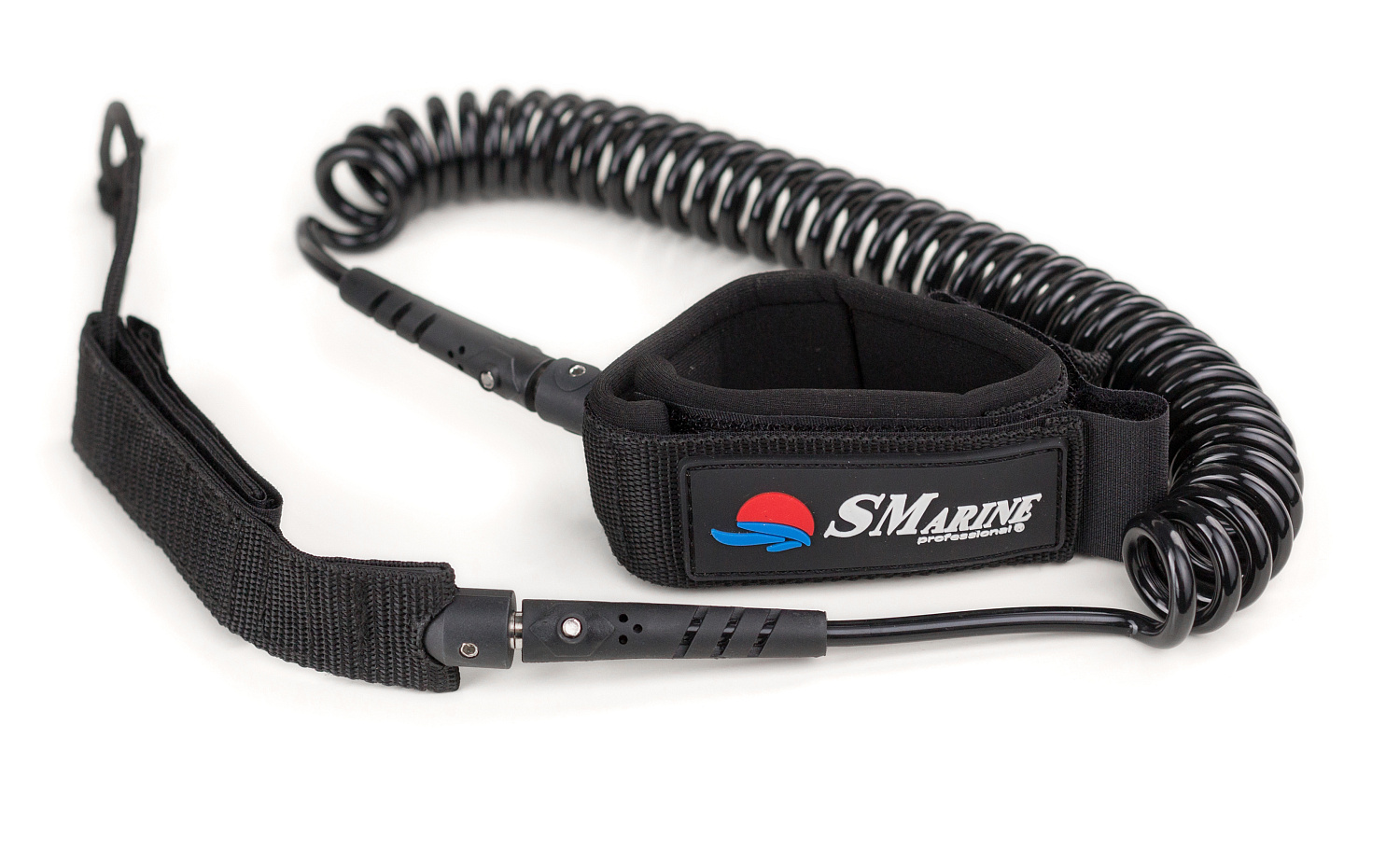 САП (SUP) Board SMARINE 10.6 в Благовещенске