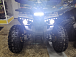 Квадроцикл PROMAX WILD 175 LUX в Благовещенске