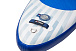 САП (SUP) Board SMARINE 10.8 в Благовещенске