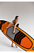 НАДУВНОЙ SUP-BOARD MOONLIGHT 10,6 в Благовещенске НАДУВНОЙ SUP-BOARD MOONLIGHT 10,6 в Благовещенске