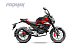 Мопед PROMAX CB130R (49) в Благовещенске