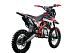 Питбайк PROMAX CROSS 145CC 17/14 в Благовещенске
