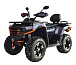 Квадроцикл MOTOLAND (МОТОЛЕНД) 300 MAX X в Благовещенске