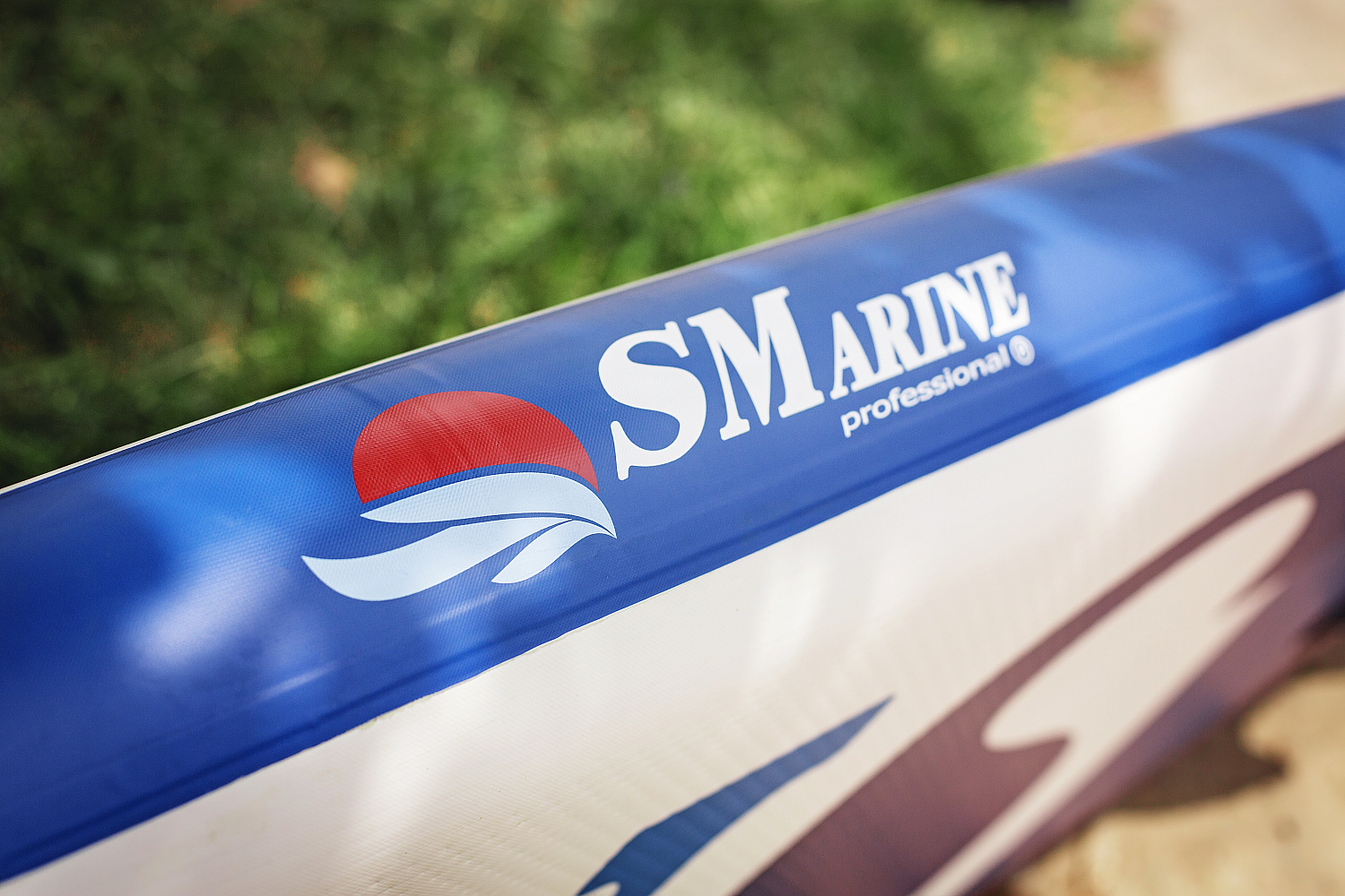 САП (SUP) Board SMARINE 10.6 в Благовещенске