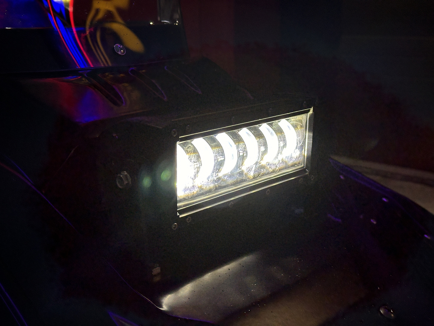 Снегоход PROMAX YAKUT 500 2.0 4T 20 в Благовещенске