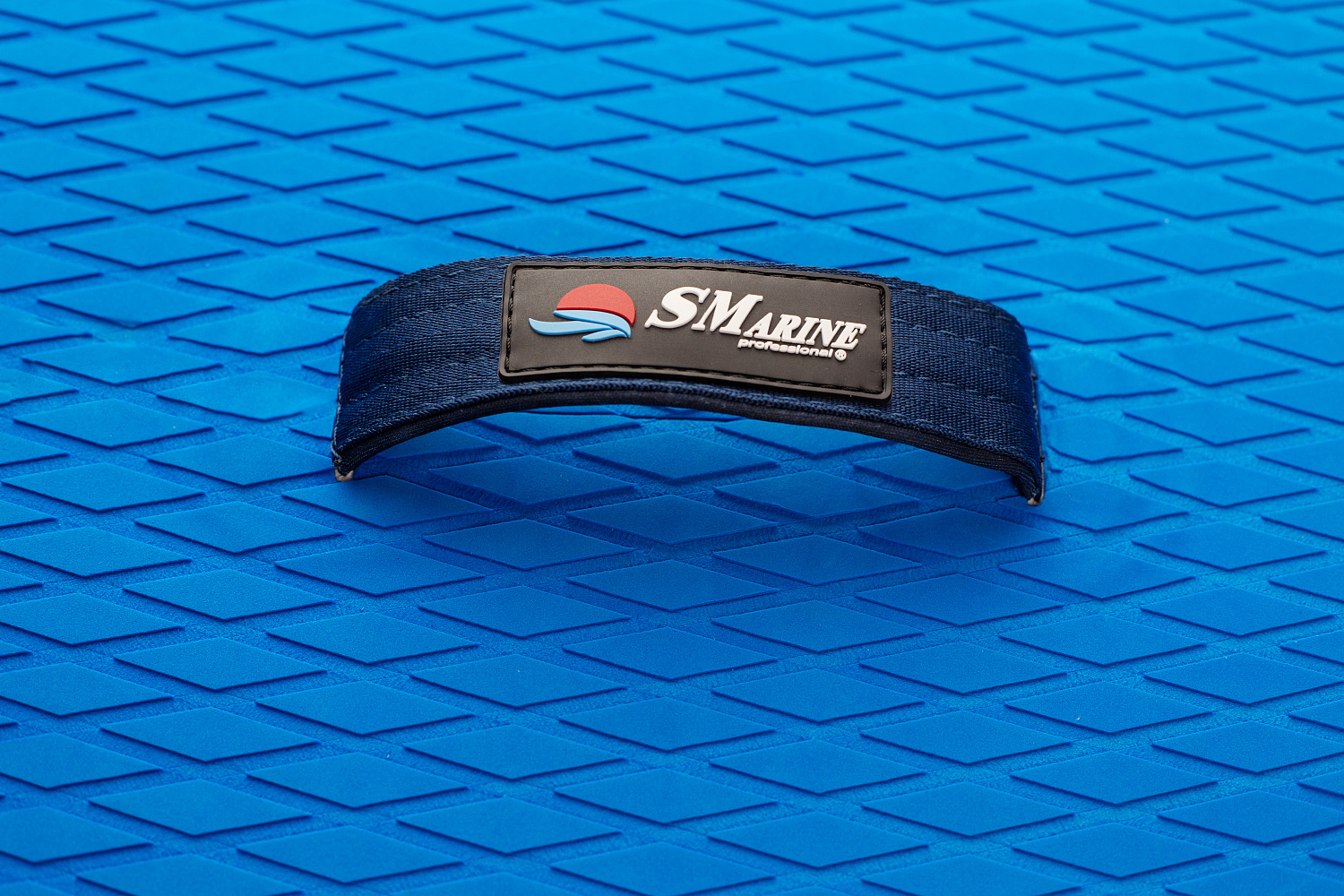 САП (SUP) Board SMARINE 10.8 в Благовещенске