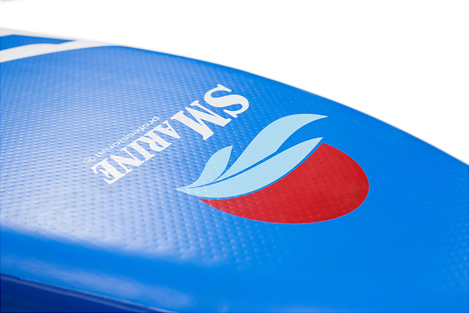 САП (SUP) Board SMARINE 10.8 в Благовещенске
