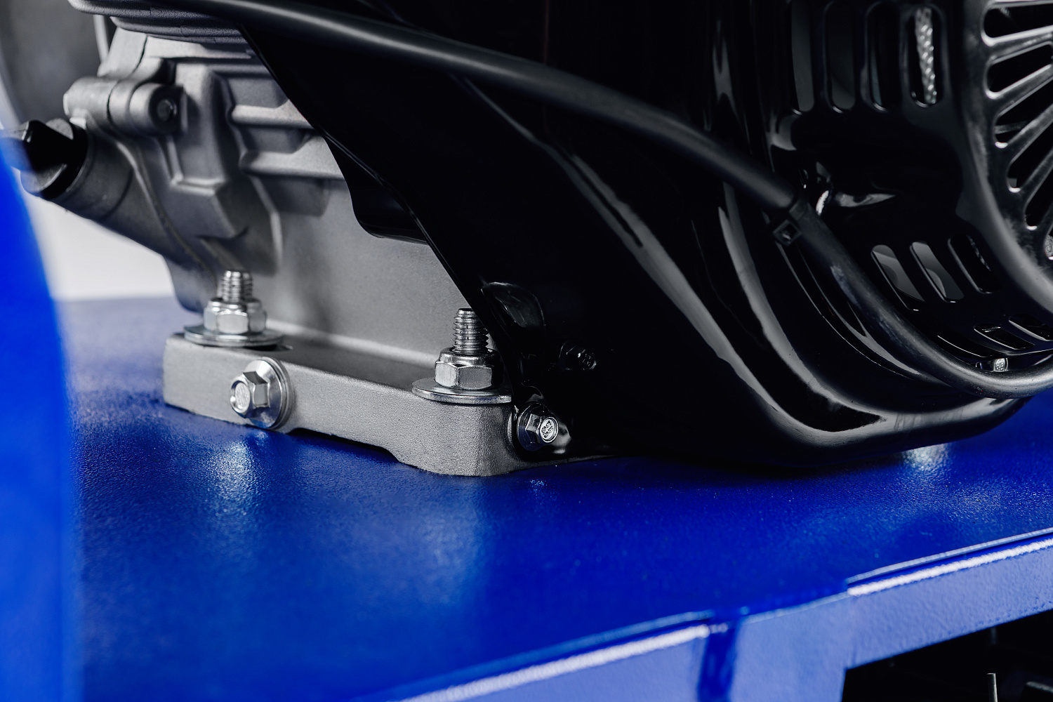 МОТОБУКСИРОВЩИК SNOW DOG 15 л.с. в Благовещенске