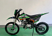 Питбайк JHLMOTO JHLofr LK140 19/16 (ZS1P60YMJ) в Благовещенске