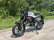 Мопед PROMAX CB130R (49) в Благовещенске