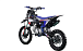 Питбайк FullCrew Big Beast 150cc 17\14 (механ., эл.стартер) в Благовещенске
