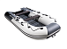 Лодка ривьера компакт 3200 нднд в Благовещенске