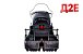 Снегоход ШИХАН К-2Е LIFAN LF2V80F-A D25 (29 л.с.) с Э/ЗАП. в Благовещенске Снегоход ШИХАН К-2Е LIFAN LF2V80F-A D25 (29 л.с.) с Э/ЗАП. в Благовещенске