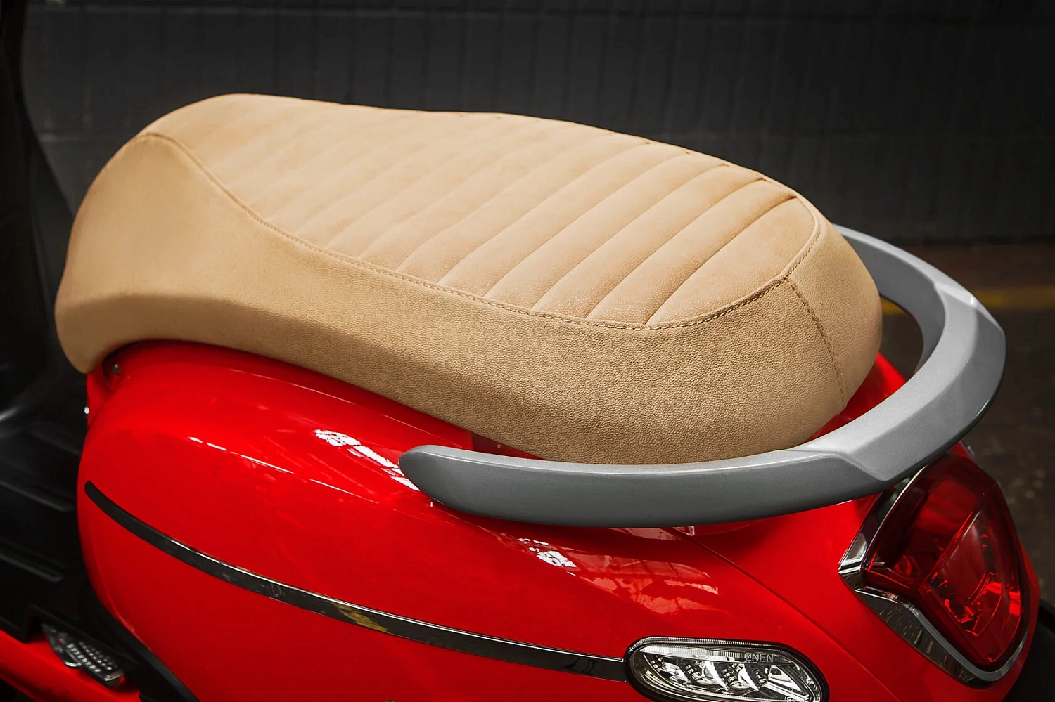 Скутер MINSK Vesna 50 M1NSK в Благовещенске