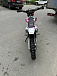 Питбайк JHLMOTO JHL Z140E Pro (YX1P56FMJ) в Благовещенске