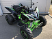 Квадроцикл PROMAX RAPTOR 300 NEW Monster в Благовещенске