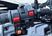 Квадроцикл GBM EXPLORER 400 NEW PREMIUM в Благовещенске
