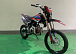 Питбайк JHLMOTO JHLofr LK125 17/14 (ZS154FMI-2) в Благовещенске