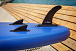 САП (SUP) Board SMARINE 10.6 в Благовещенске