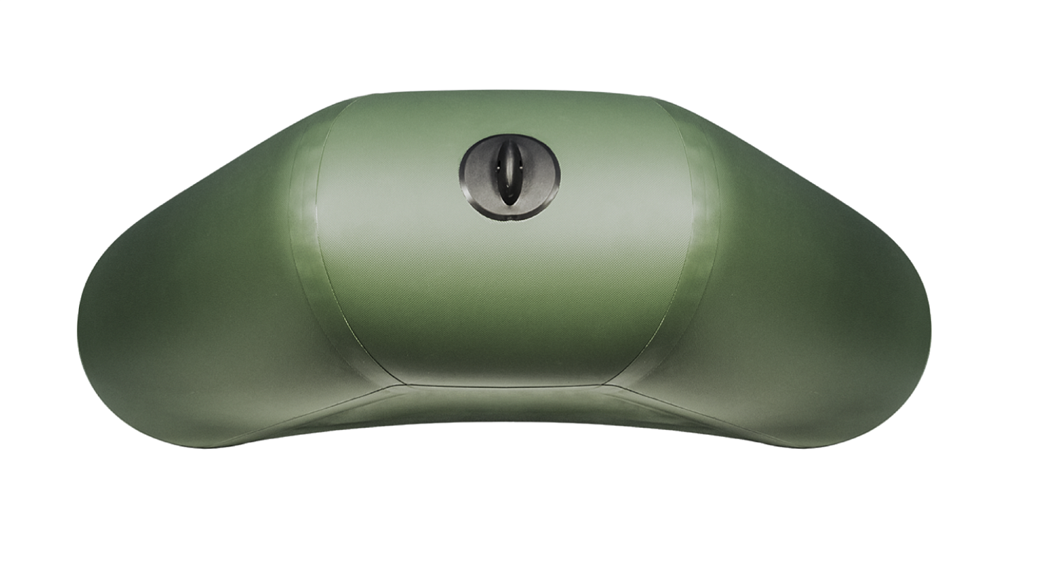  Лодка АКВА-ОПТИМА 190 в Благовещенске