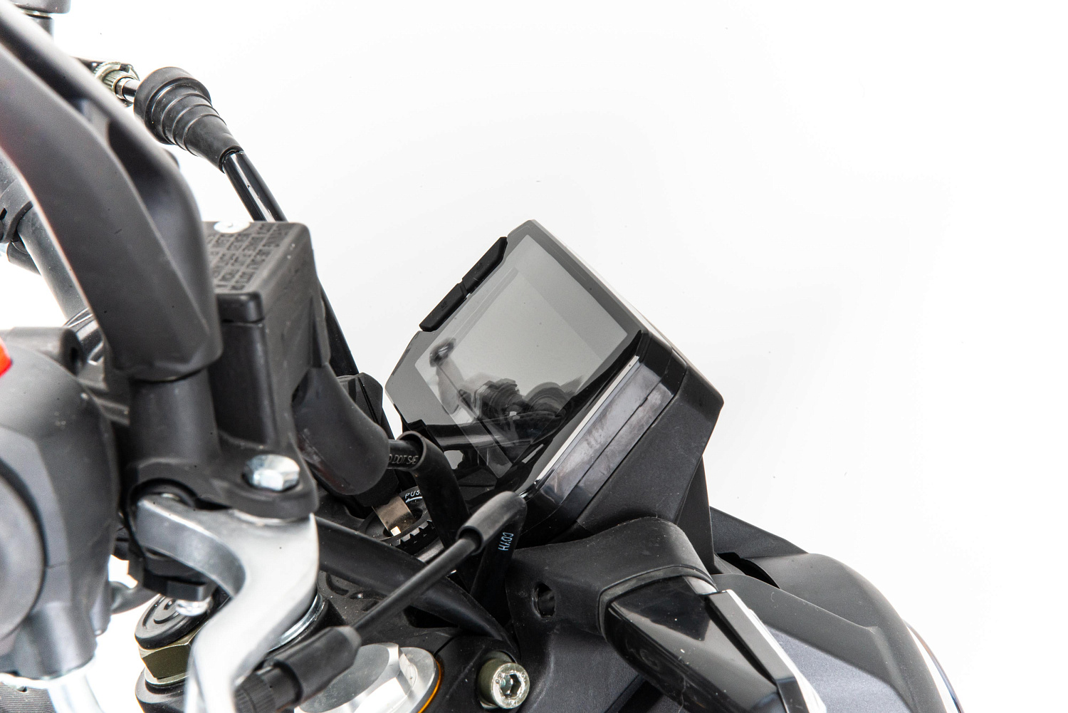 Мотоцикл PROMAX CB150R (49) в Благовещенске