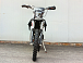 Мотоцикл JHLMOTO JHL Z3+ CB300 (175FMM) в Благовещенске