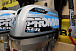 Лодочный мотор PROMAX SP9.9FHS LIGHT в Благовещенске