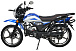 Мопед PROMAX ALPHA DIRT 150(49) в Благовещенске