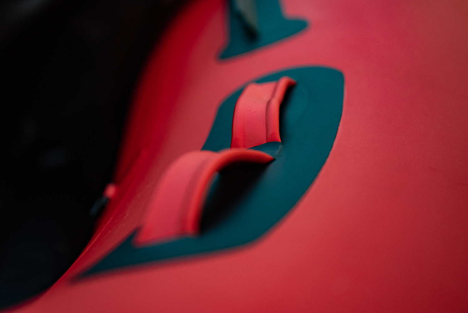 Лодка MISHIMO RIVER JET 390 под водомет в Благовещенске